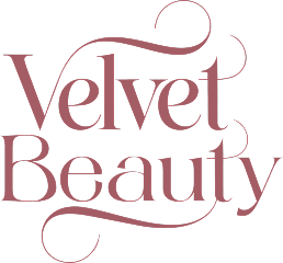 velveetbeauty.com