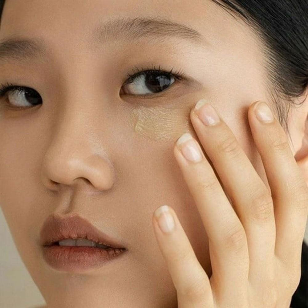 سيروم العين بيوتي اوف جوسون بالجينسنغ والريتينال 30 مل - الصورة 3