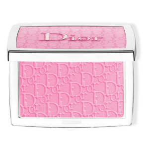 ديور باكستاج روزي جلو احمر خدود (Pink)